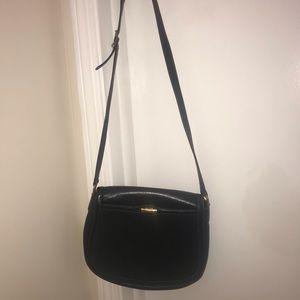 Authentic Vintage Gucci bag